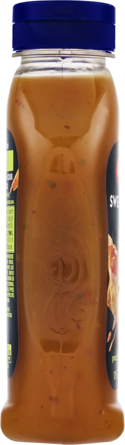Kraft Sweet'N Sour Sauce - 12 Ounces