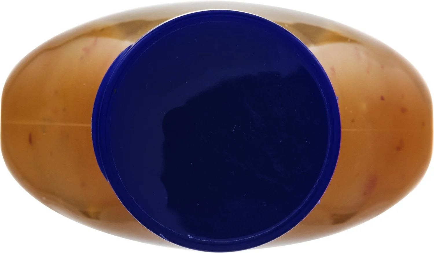 Kraft Sweet'N Sour Sauce - 12 Ounces