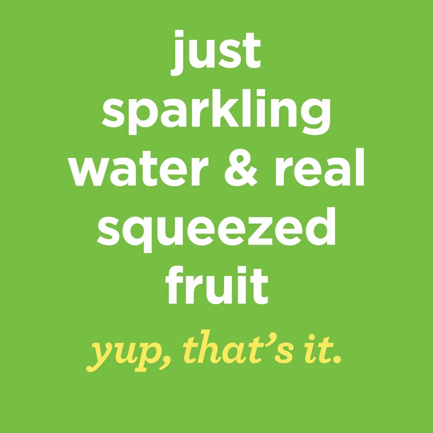 Spindrift Sparkling Water, Lime Flavored, 12 Fl Oz (pack of 8)