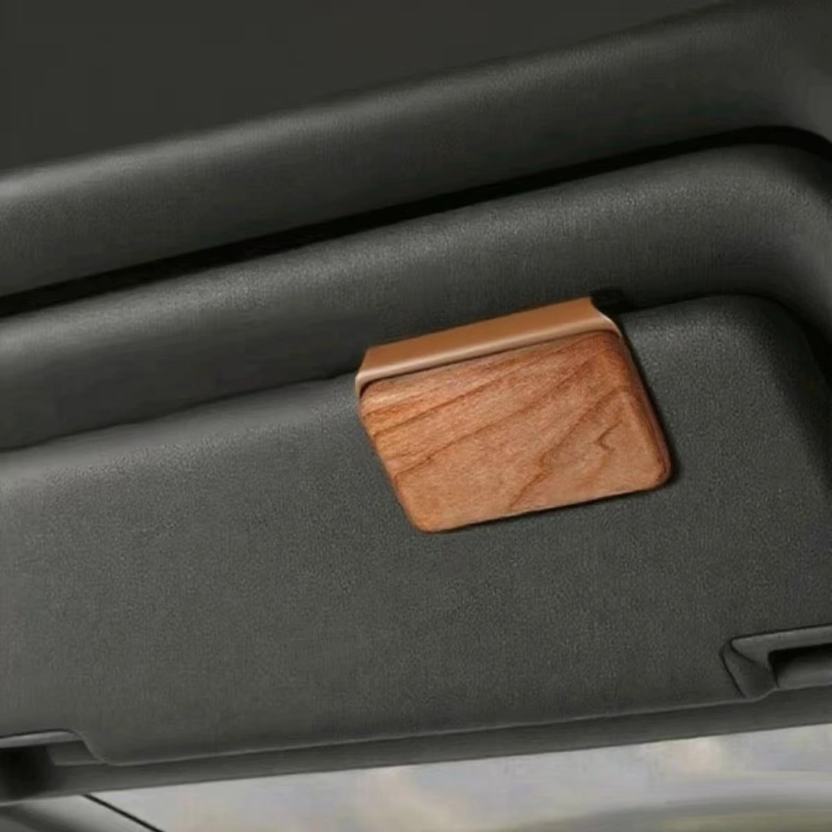 Car Odor Eliminator Car Freshener Aromatherapy