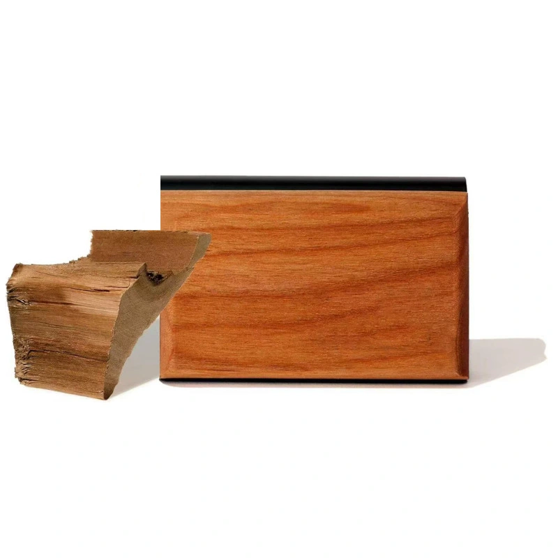 Car Odor Eliminator Car Freshener Aromatherapy