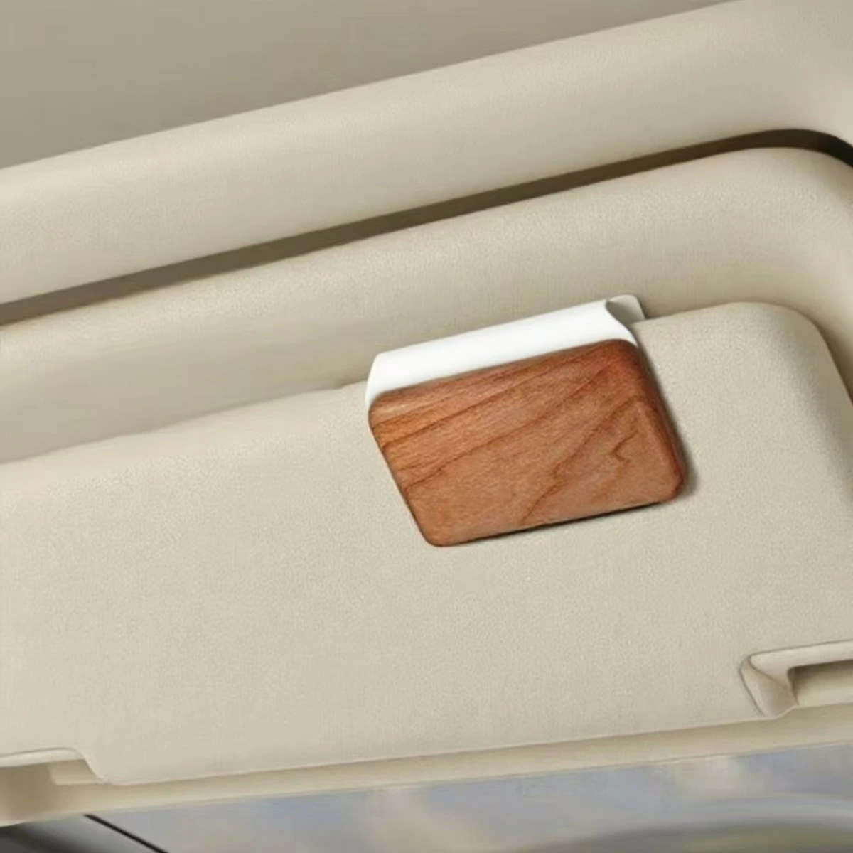 Car Odor Eliminator Car Freshener Aromatherapy