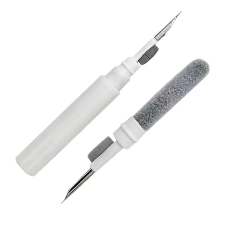 Multifunctional Cleaning Brush For Bluetooth Headphones