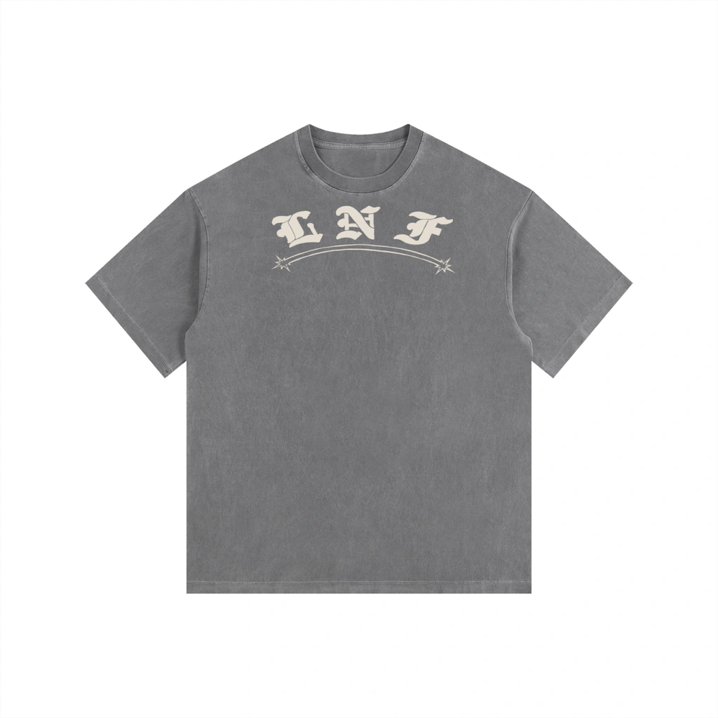 Workwear Customization Promotional T-shirt Customization Pure Cotton