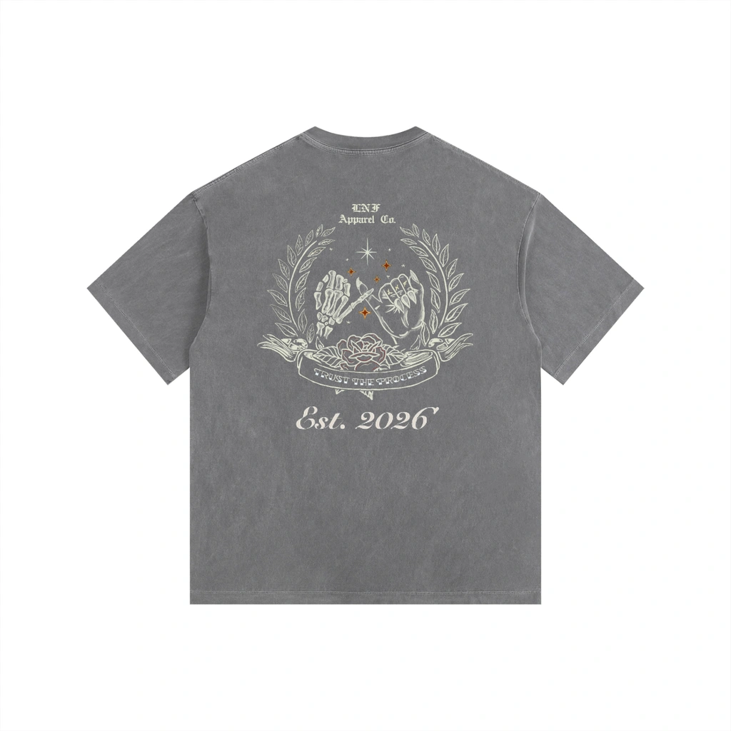 Workwear Customization Promotional T-shirt Customization Pure Cotton