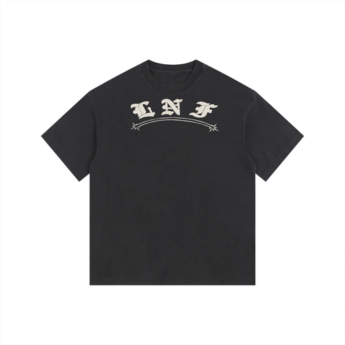 Workwear Customization Promotional T-shirt Customization Pure Cotton