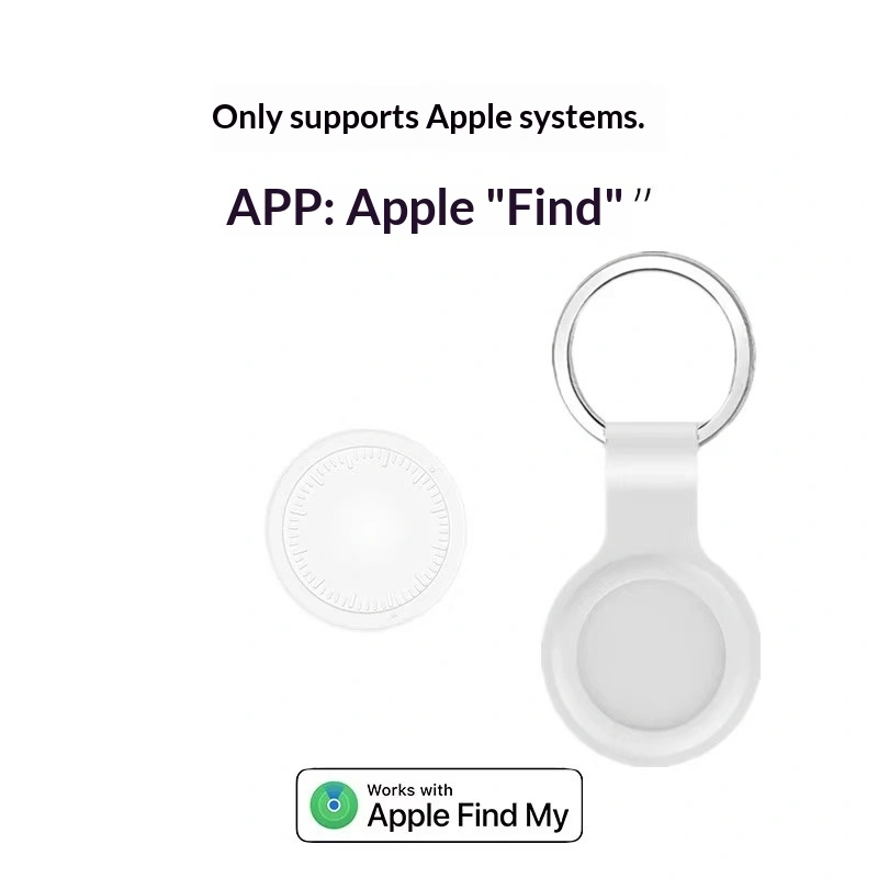 Global Location Finder And Tracker