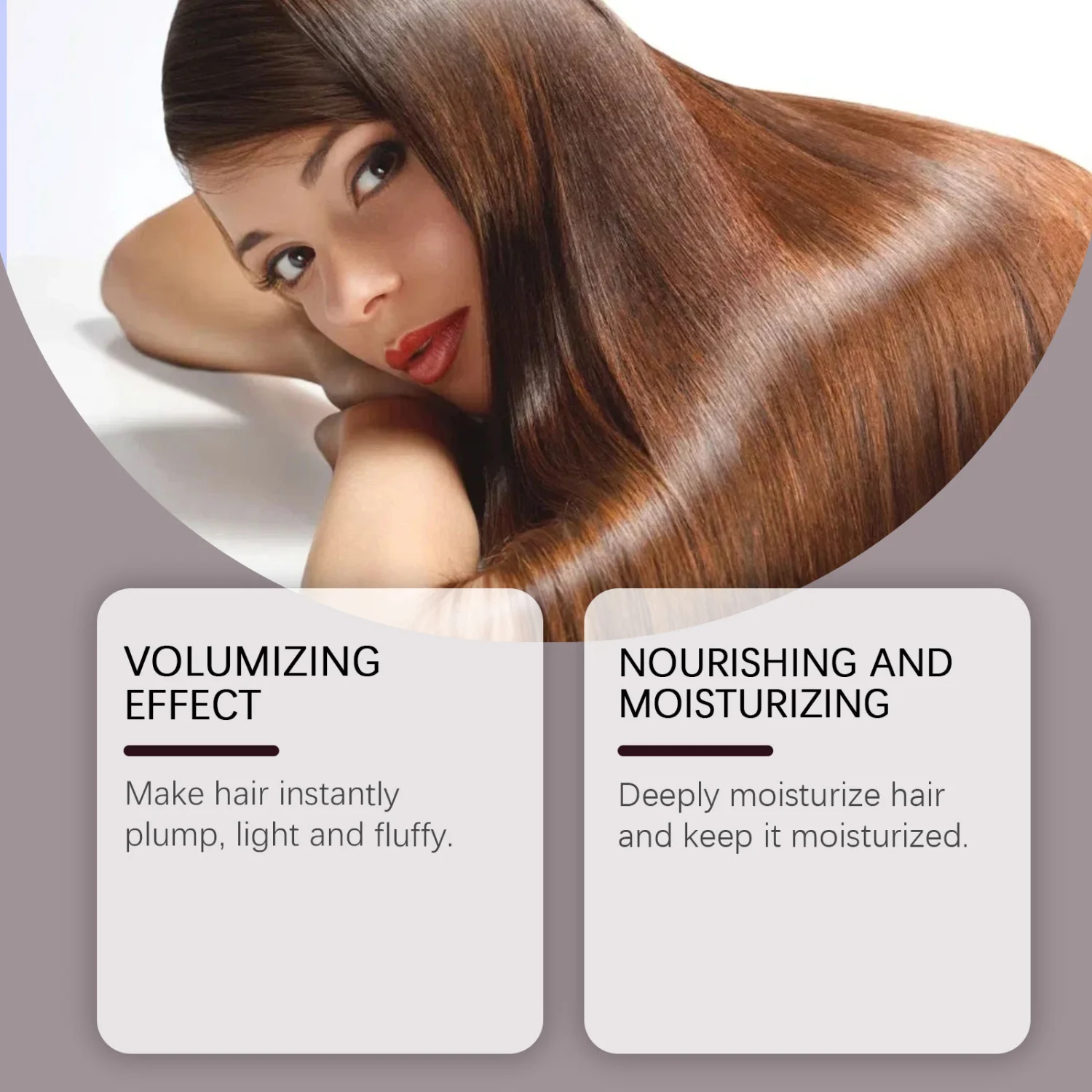 Onion Biotin Shampoo