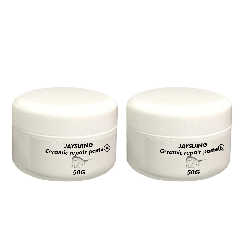 Ceramic Tile Repair Agent Ceramic Paste Tile Glue Strong Adhesive Toilet Marble Pit Glaze Repair