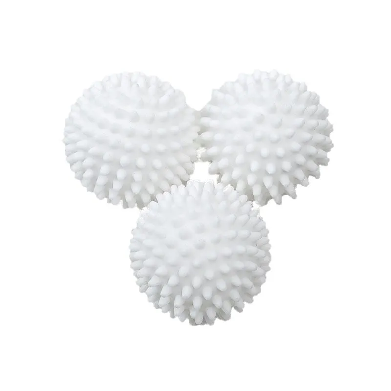 Dedicated Laundry Ball Drum Cleaning Ball Large Size