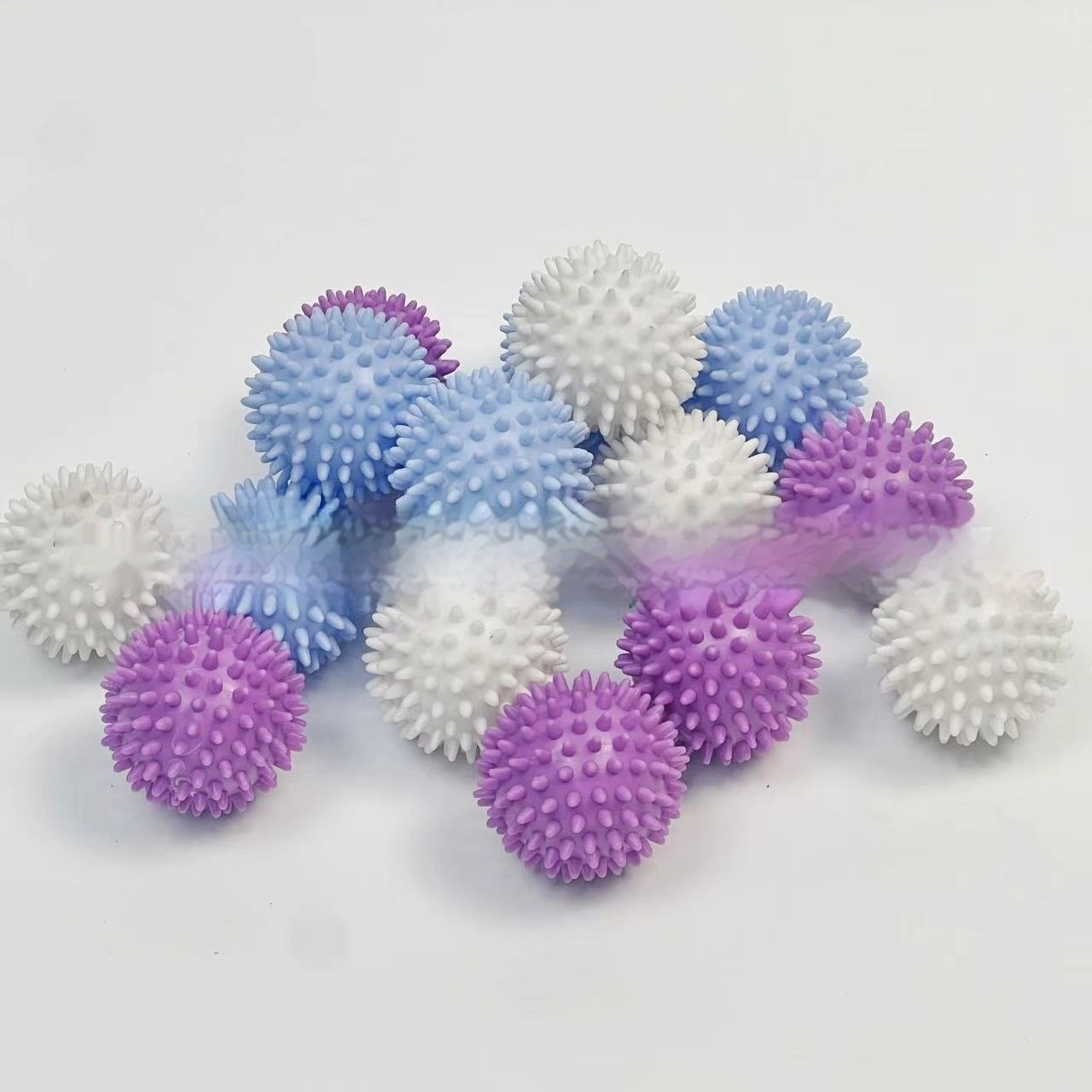 Dedicated Laundry Ball Drum Cleaning Ball Large Size