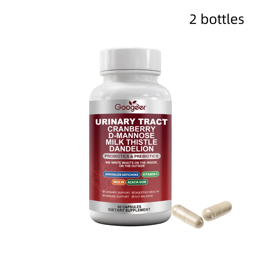 Dietary Supplement