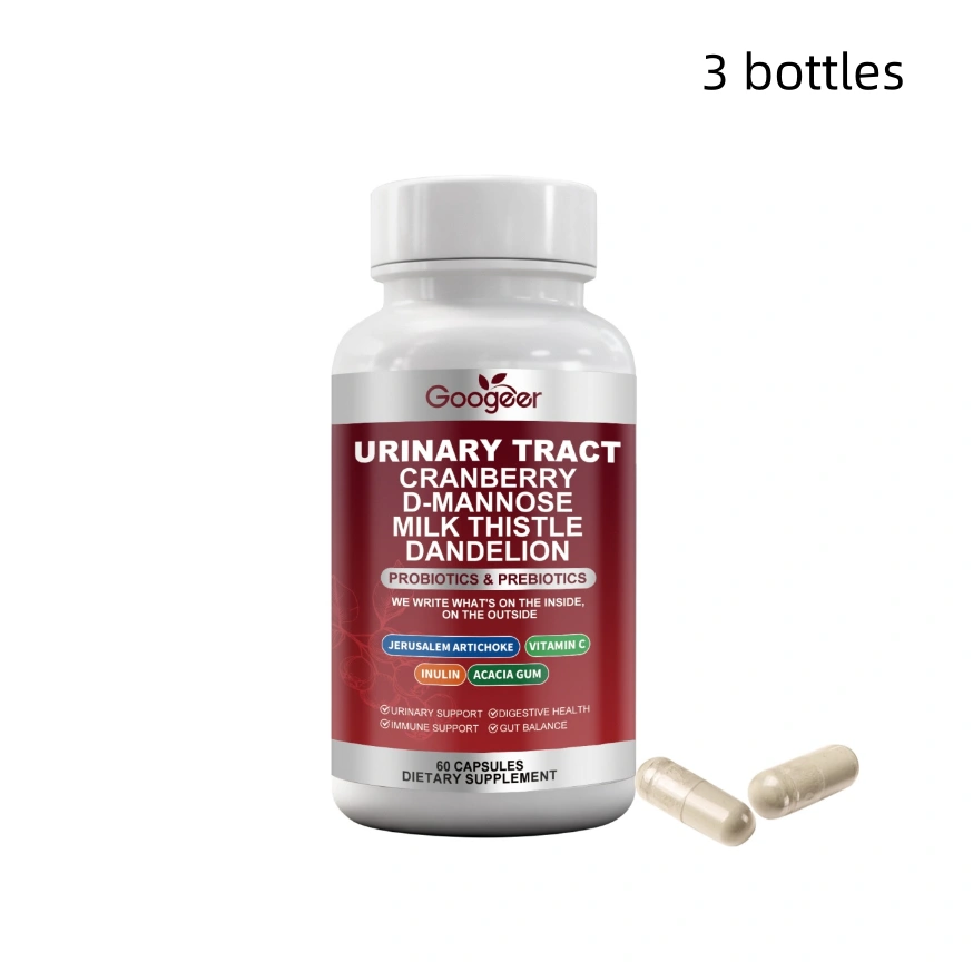 Dietary Supplement