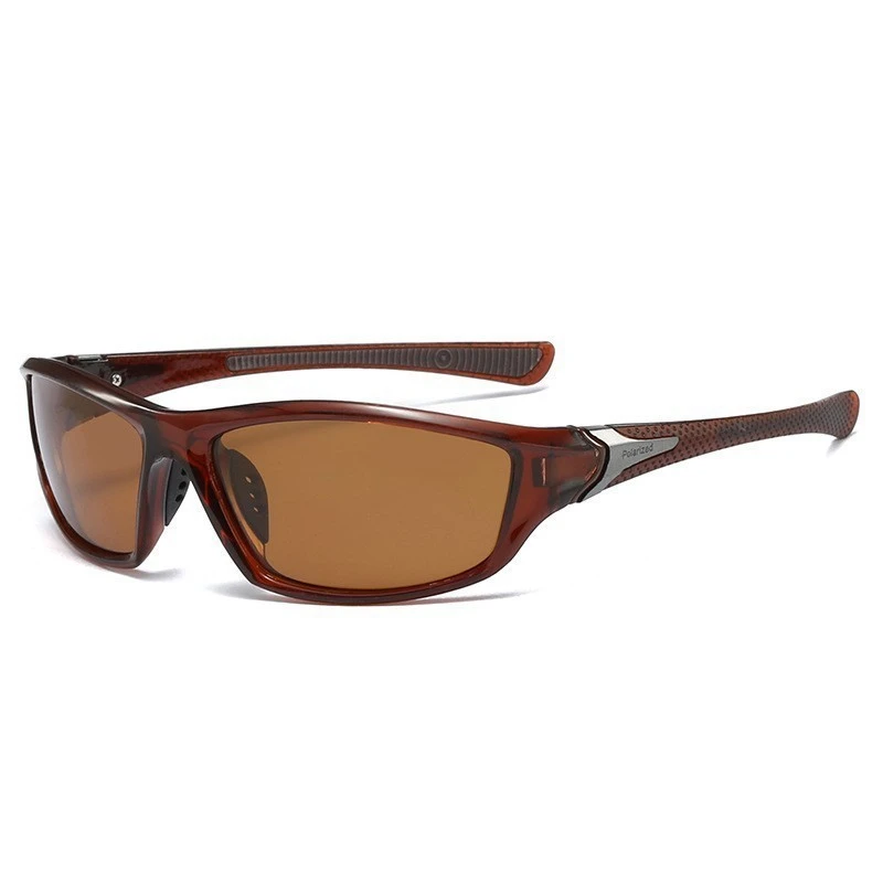 Bicycle Riding Glasses For Day And Night Use