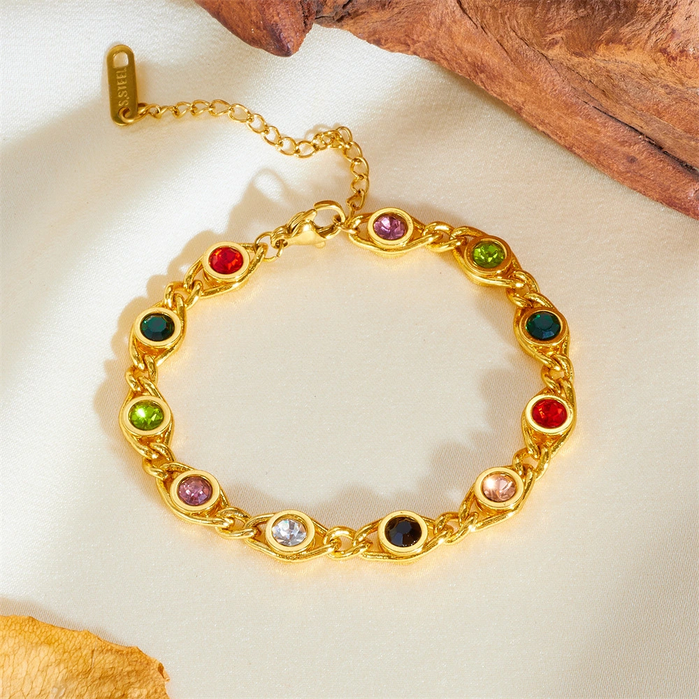 Necklace Minimalist High-end Aesthetic Designer Piece