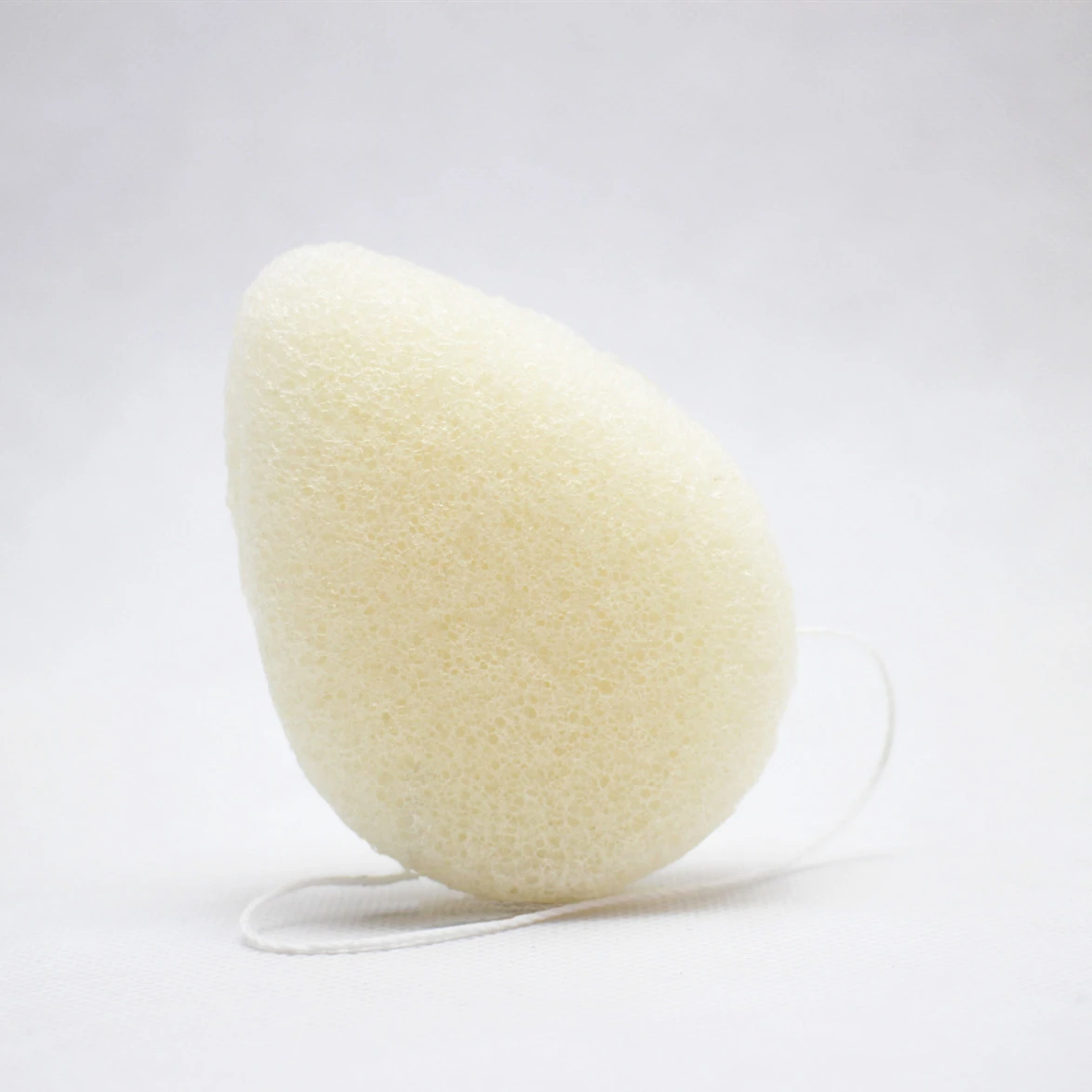 Konjac Face Wash Puff Konjac Cleanser