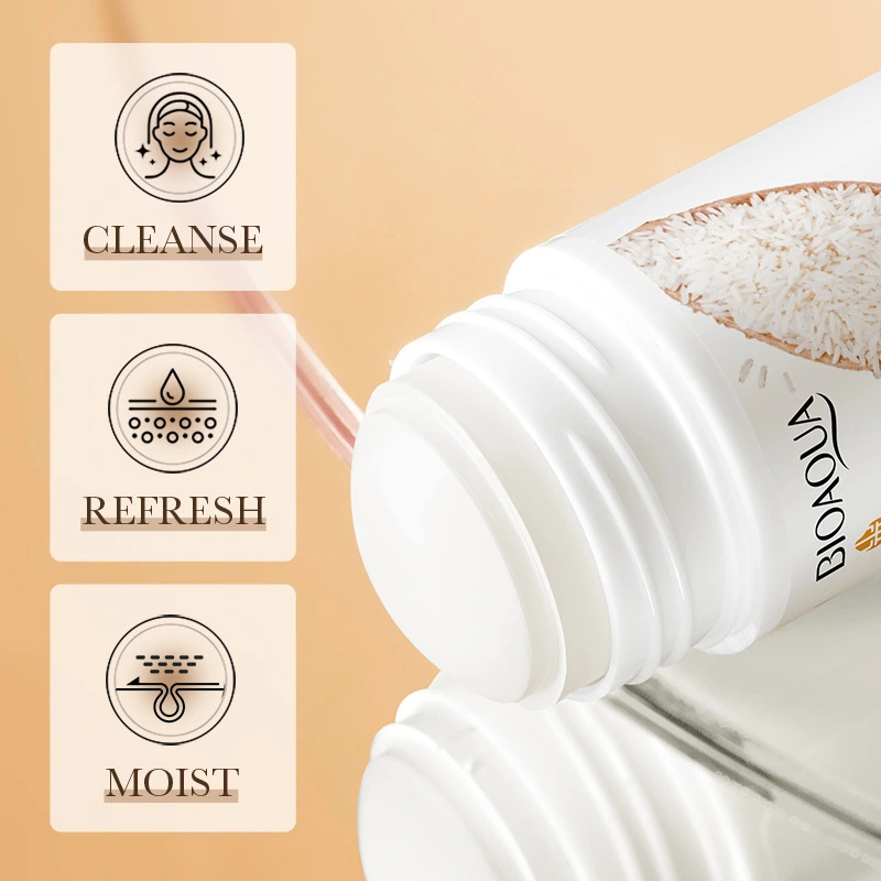 Deep Cleaning Acne Removing Rice Puree Clay Mask Stick