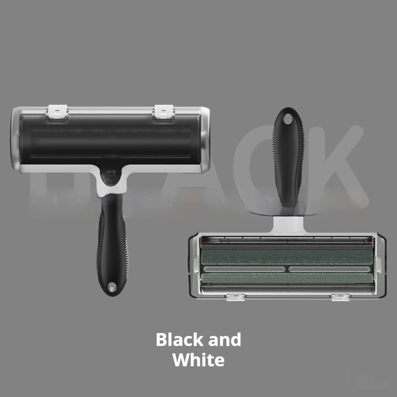 Thickened, Durable Household Roller Lint Remover