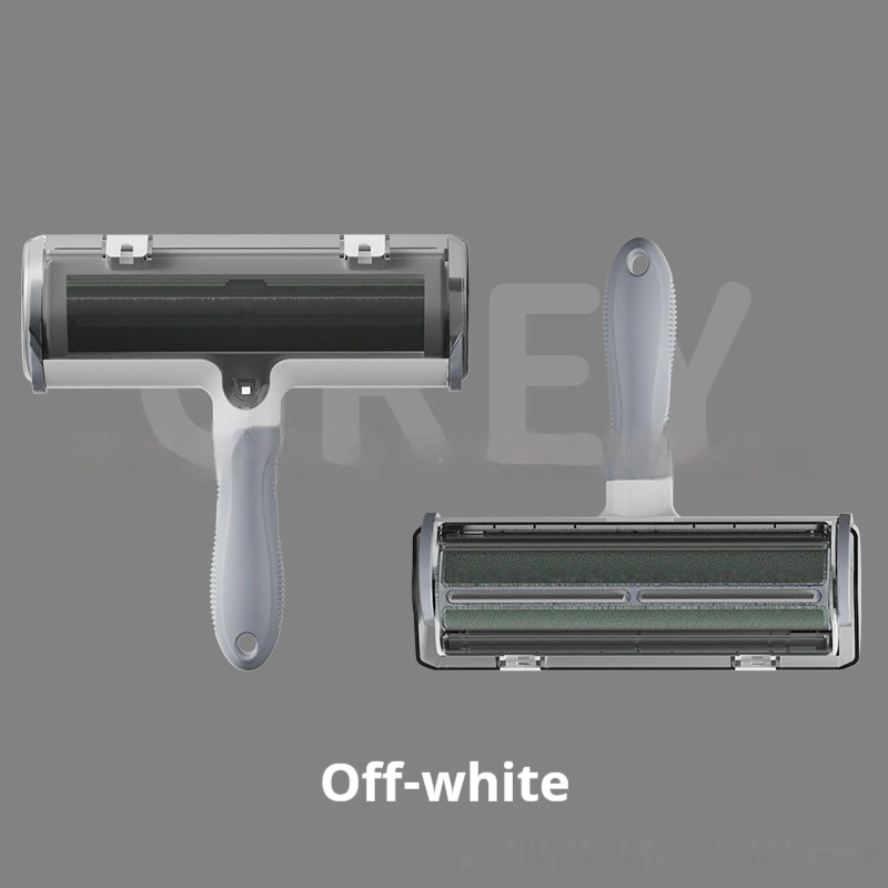 Thickened, Durable Household Roller Lint Remover