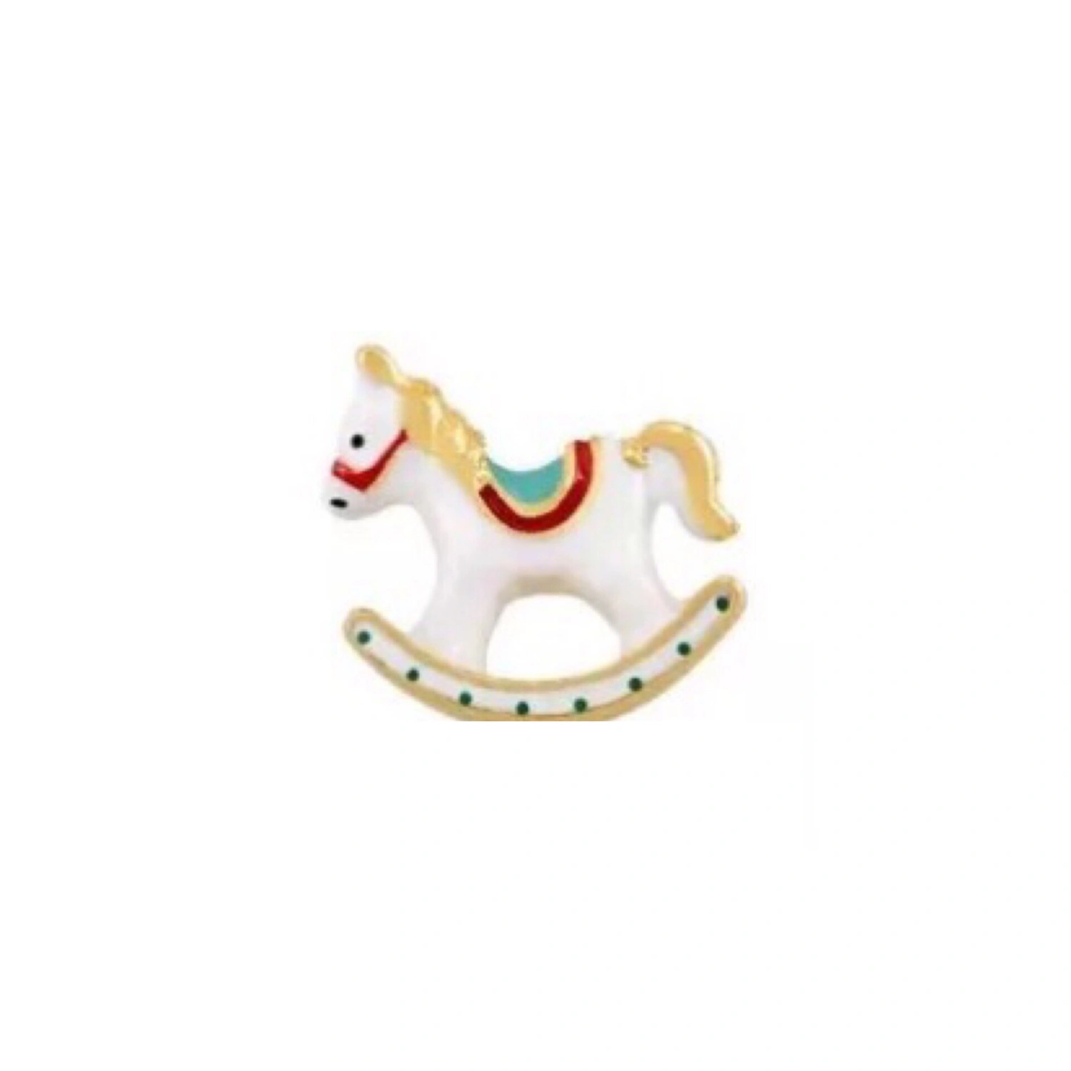 Accessories Niche Gifts