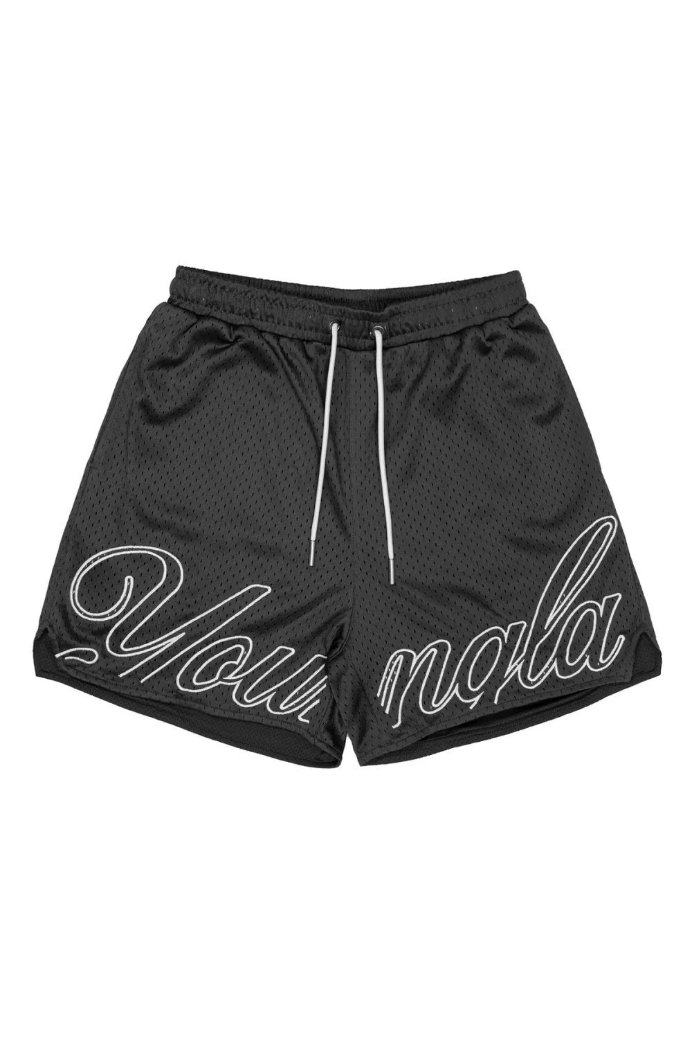 Men's Sports Fitness Casual Beach Pants
