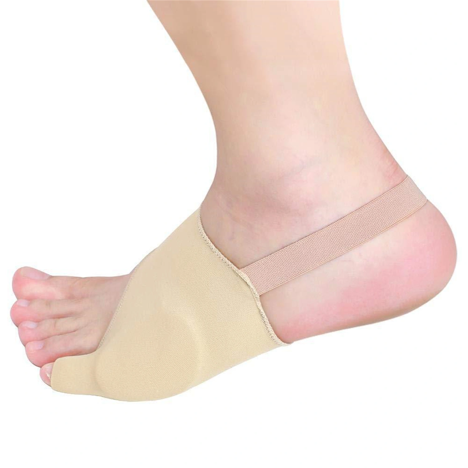 Nylon SE Little Toe Inversion Divider