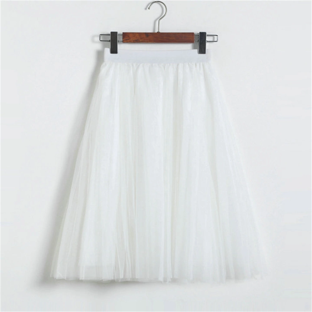 Knee Length Dress
