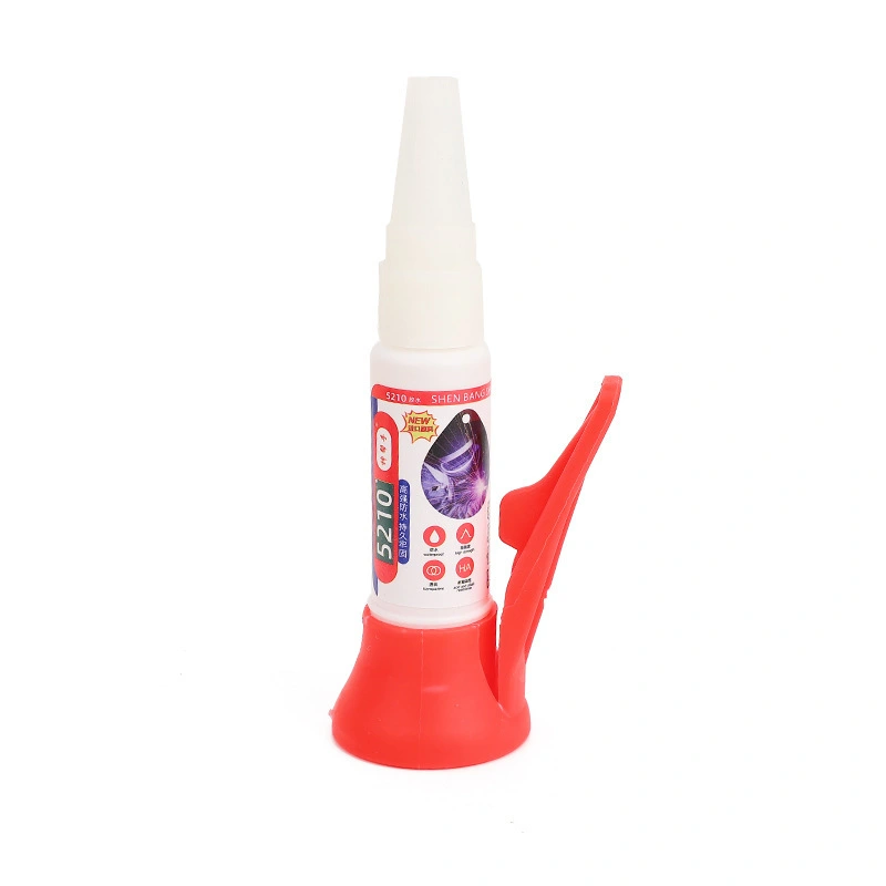 Electric Welding Repair Strong Universal Glue