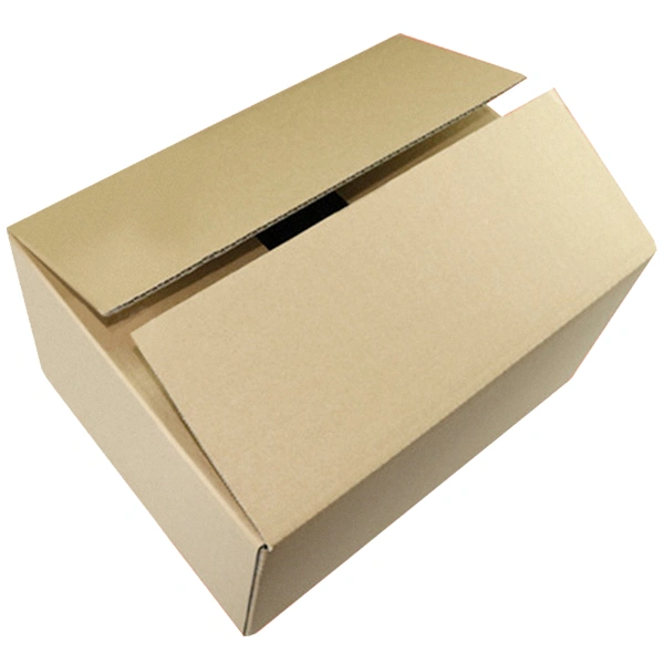 MOQ5 Customized Box Customizing Your Own Pattern