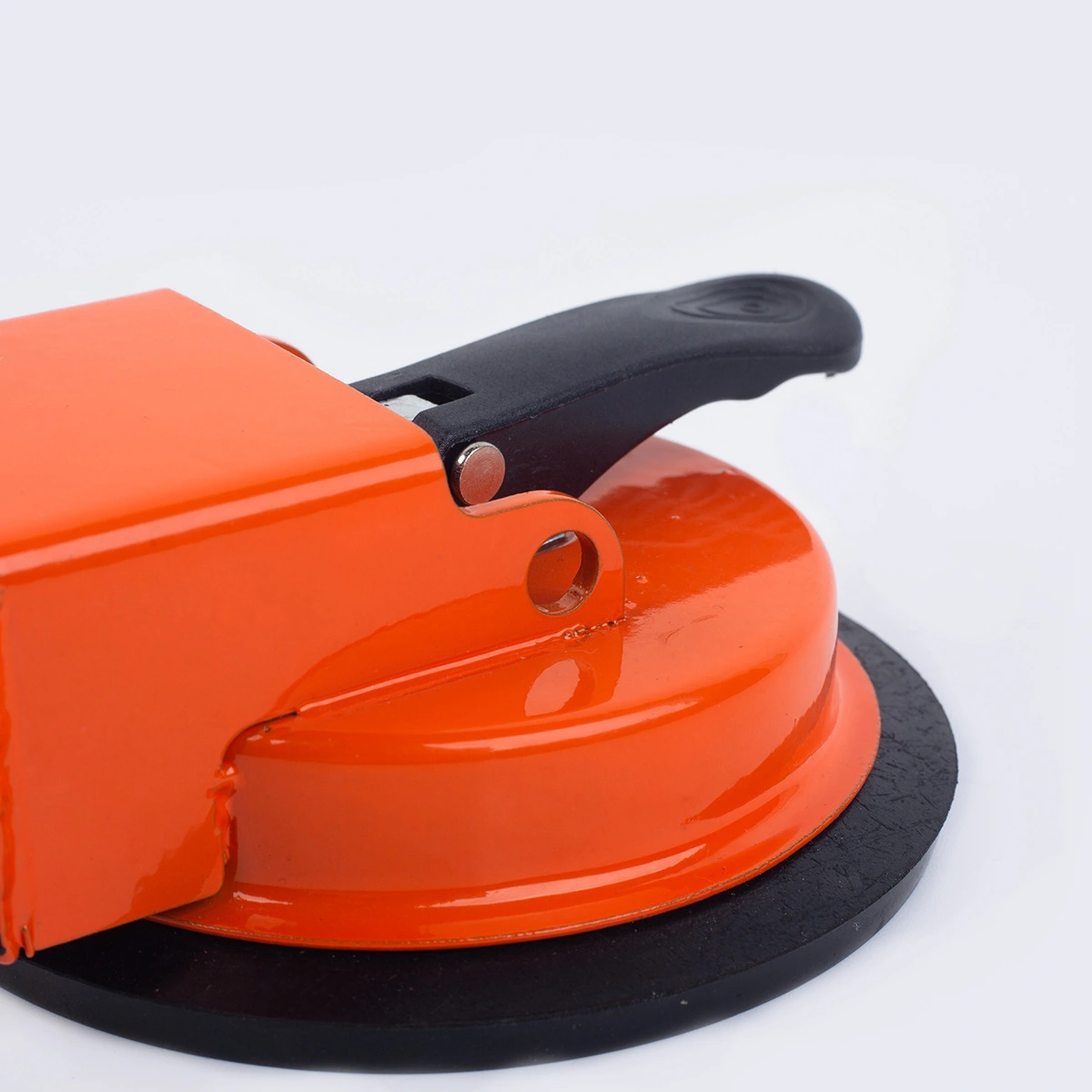 Wood Floor Seam Suction Cup Strong Lifter