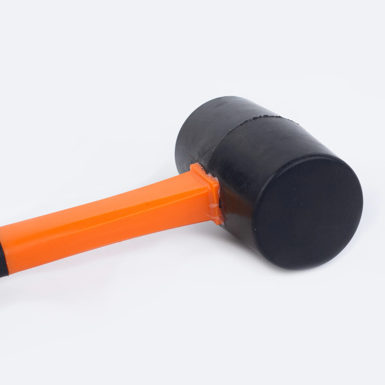 Wood Floor Seam Suction Cup Strong Lifter