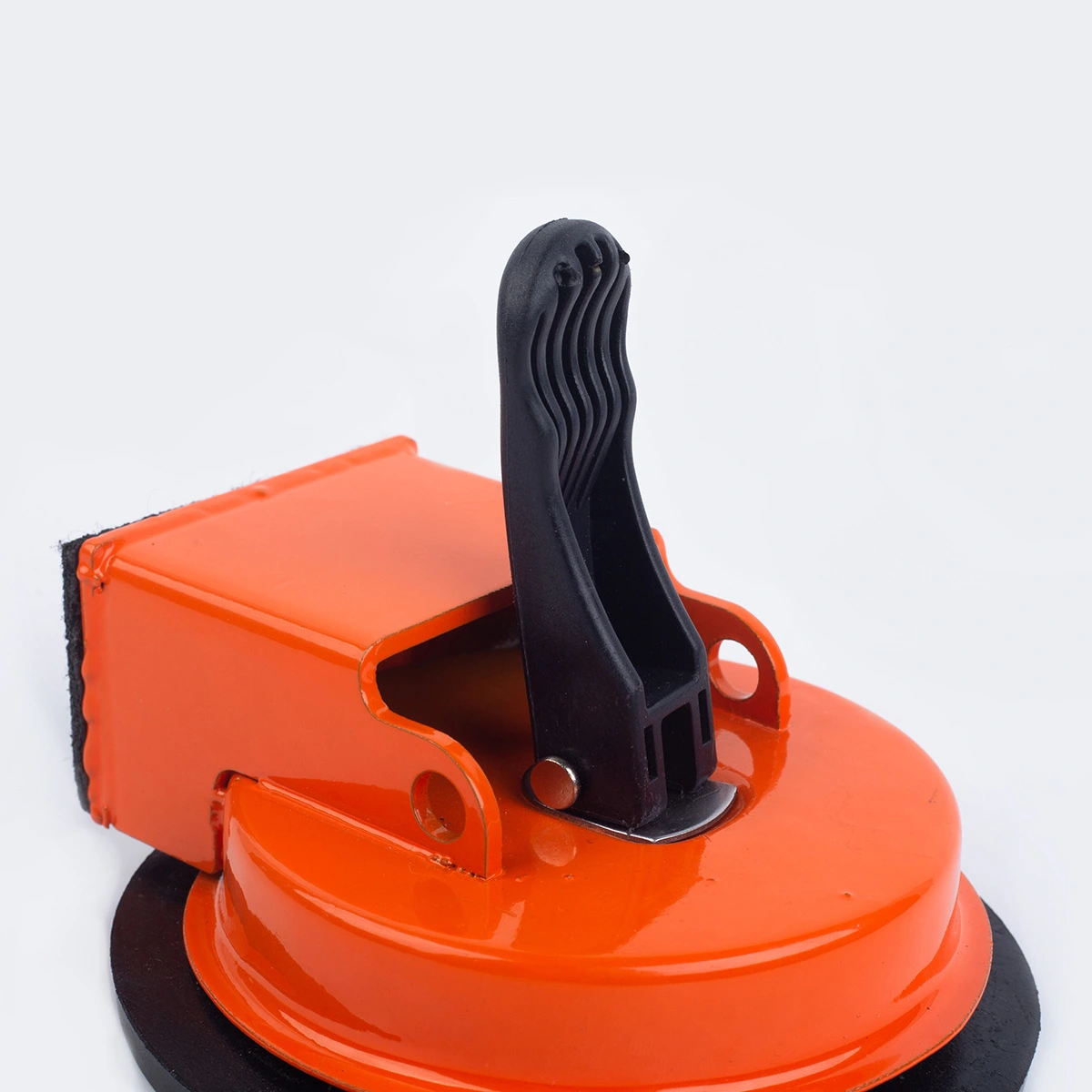 Wood Floor Seam Suction Cup Strong Lifter