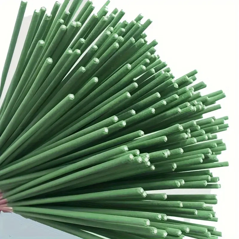 White Sage Bamboo Stick Incense Set