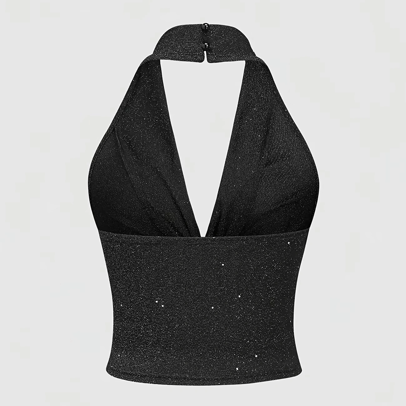 Polyester Blouse