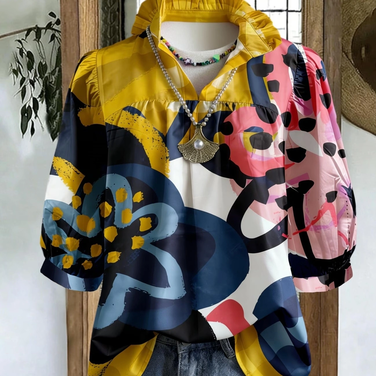 Shirt