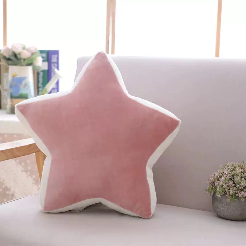 Removable And Washable Side-Sleeping Leg-Hugging Pillow
