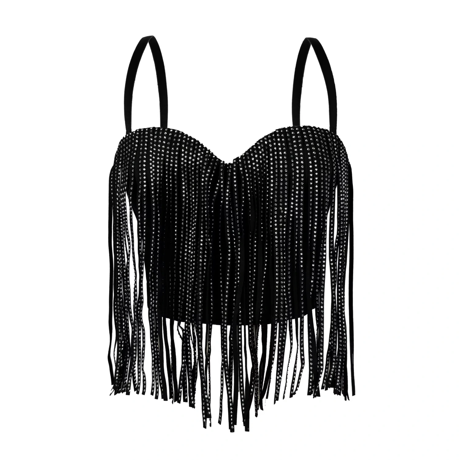 Slimming Versati Le Tank Top