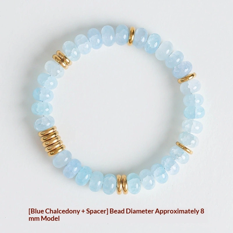Women's Delicate Artificial Pearl Bracelet