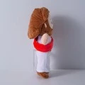 Comforter Toys Comfortable Sleep Plush Doll