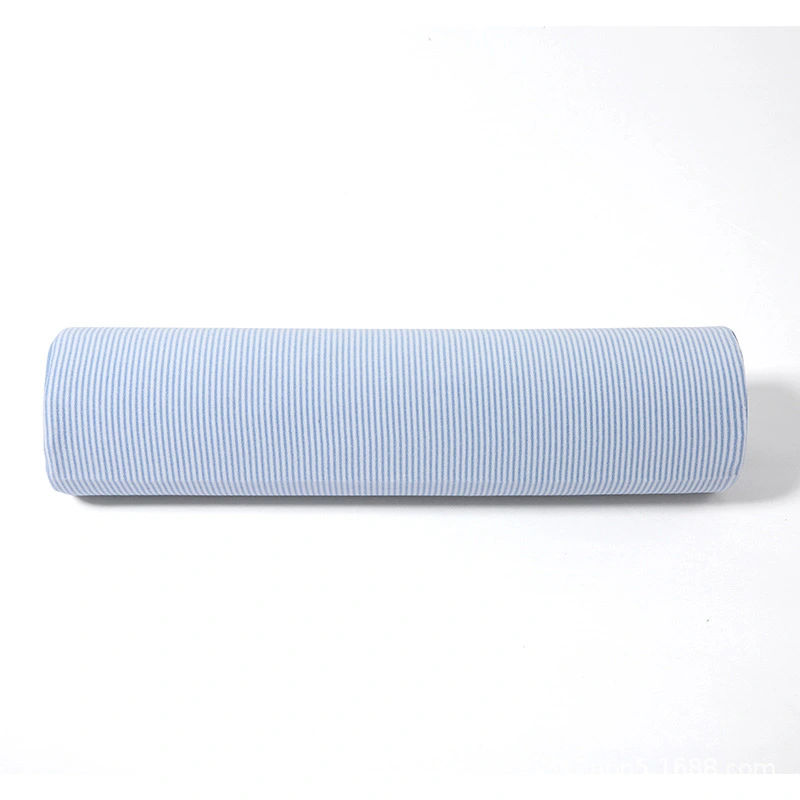 Fashionable And Personalized Office Lumbar Support