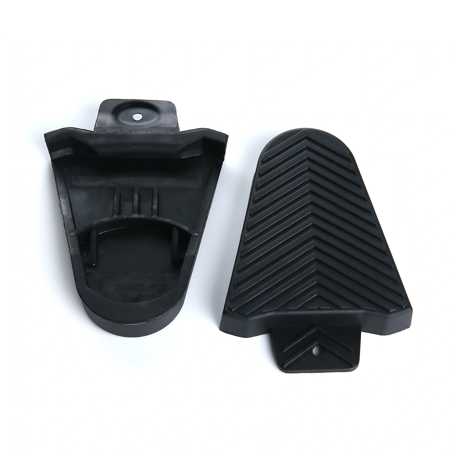 Road Bike Cleat Protectors Cleat Covers