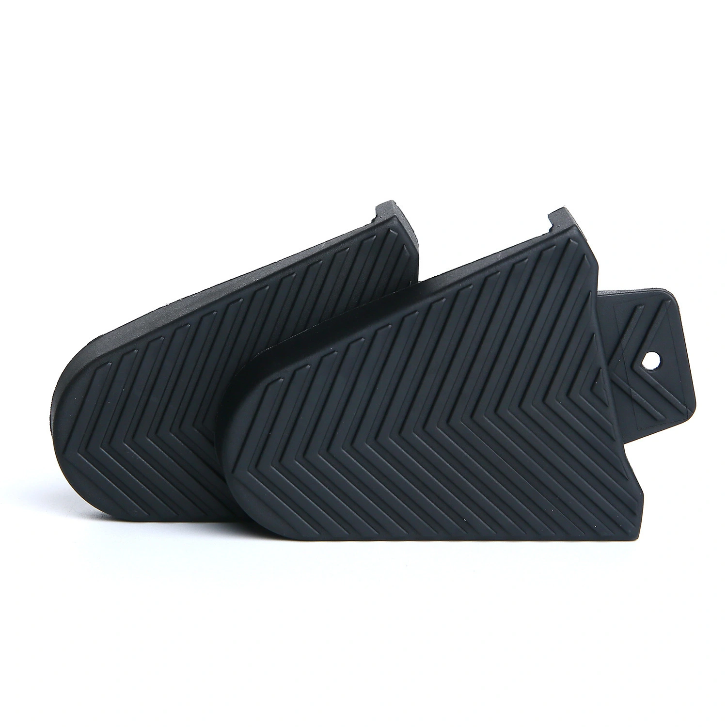 Road Bike Cleat Protectors Cleat Covers