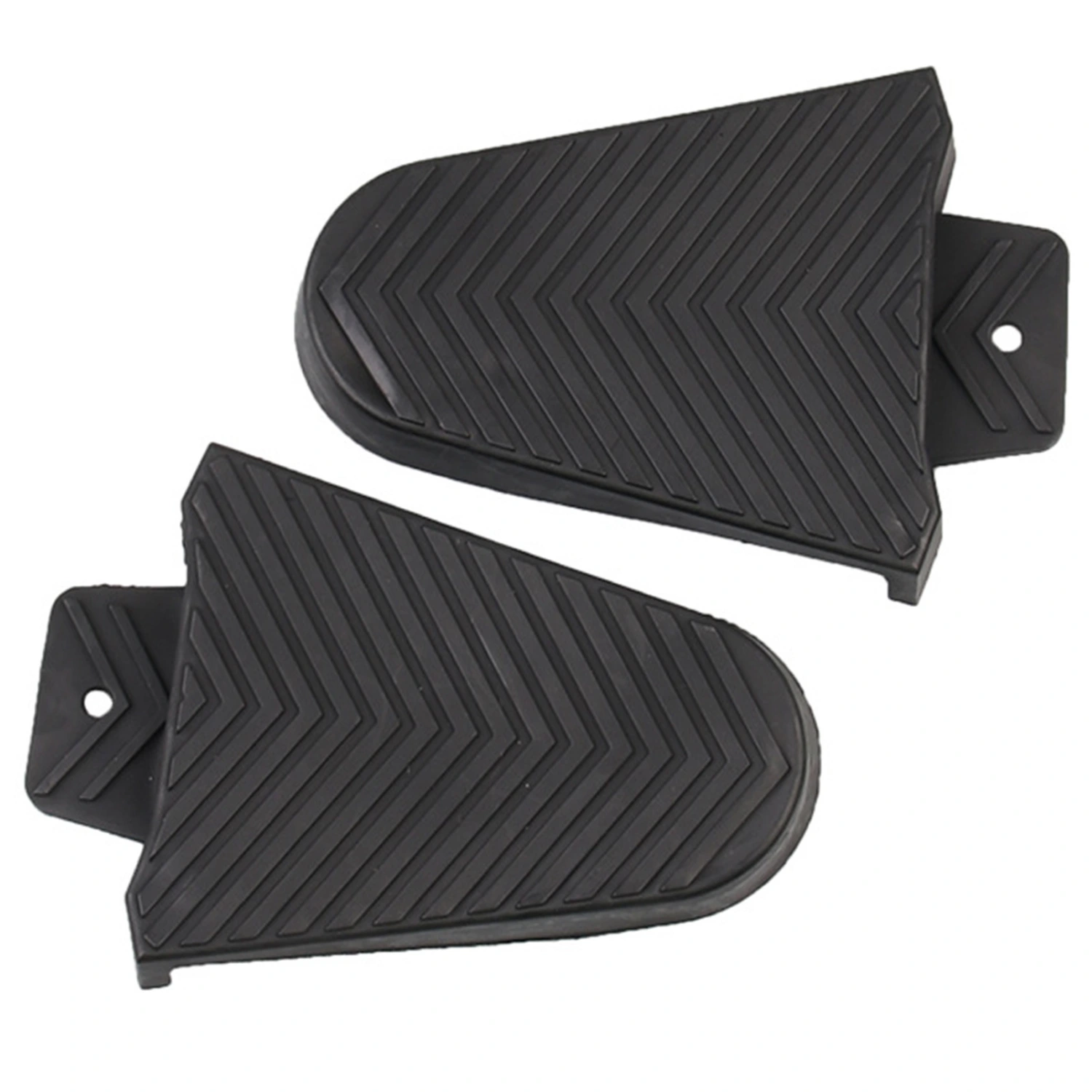 Road Bike Cleat Protectors Cleat Covers
