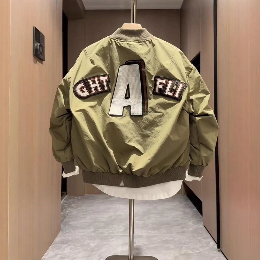 Men's Cool And Stylish Jacket Coats