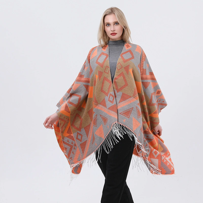 Fall Split Talma Geometric Family Simplicity