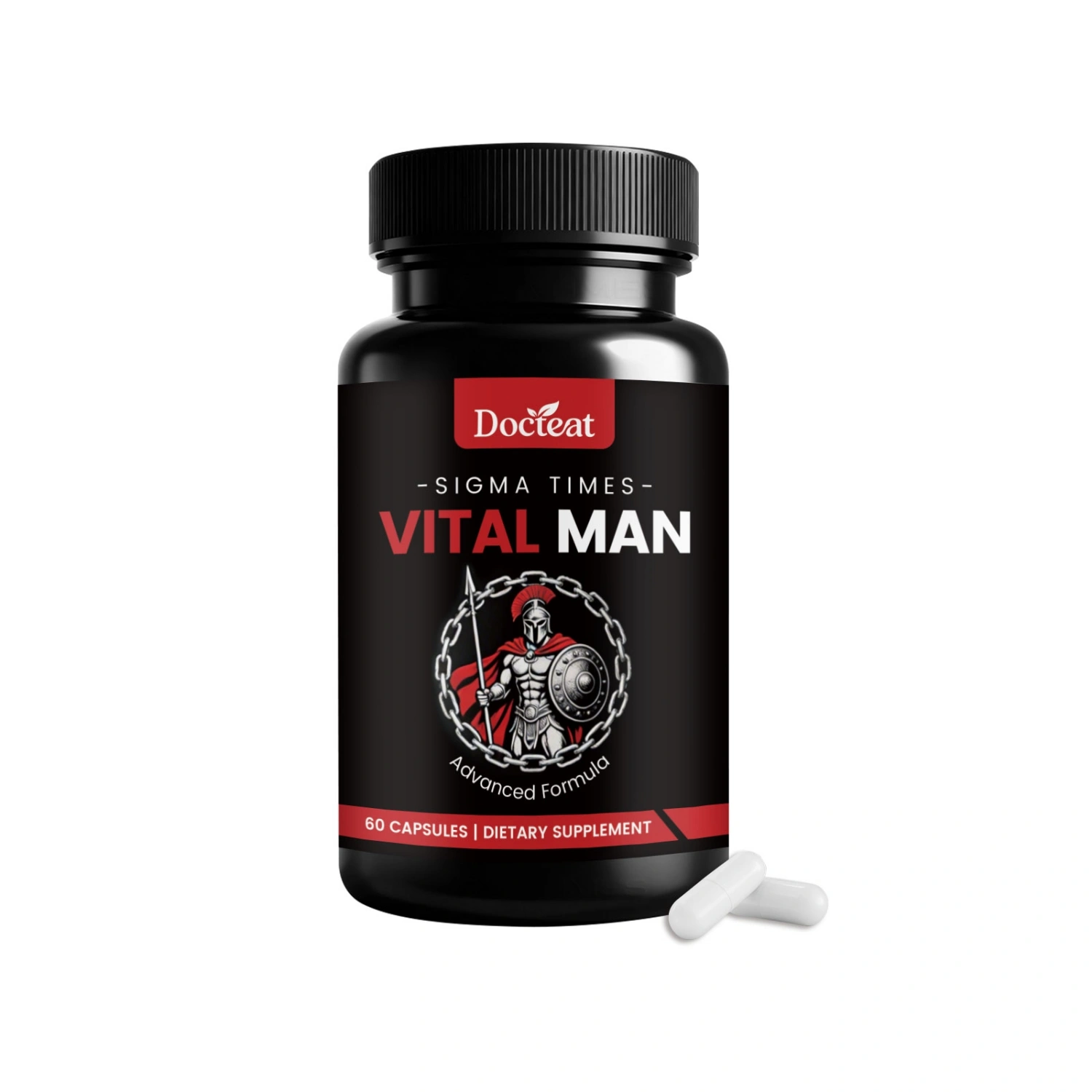 Dietary Supplement