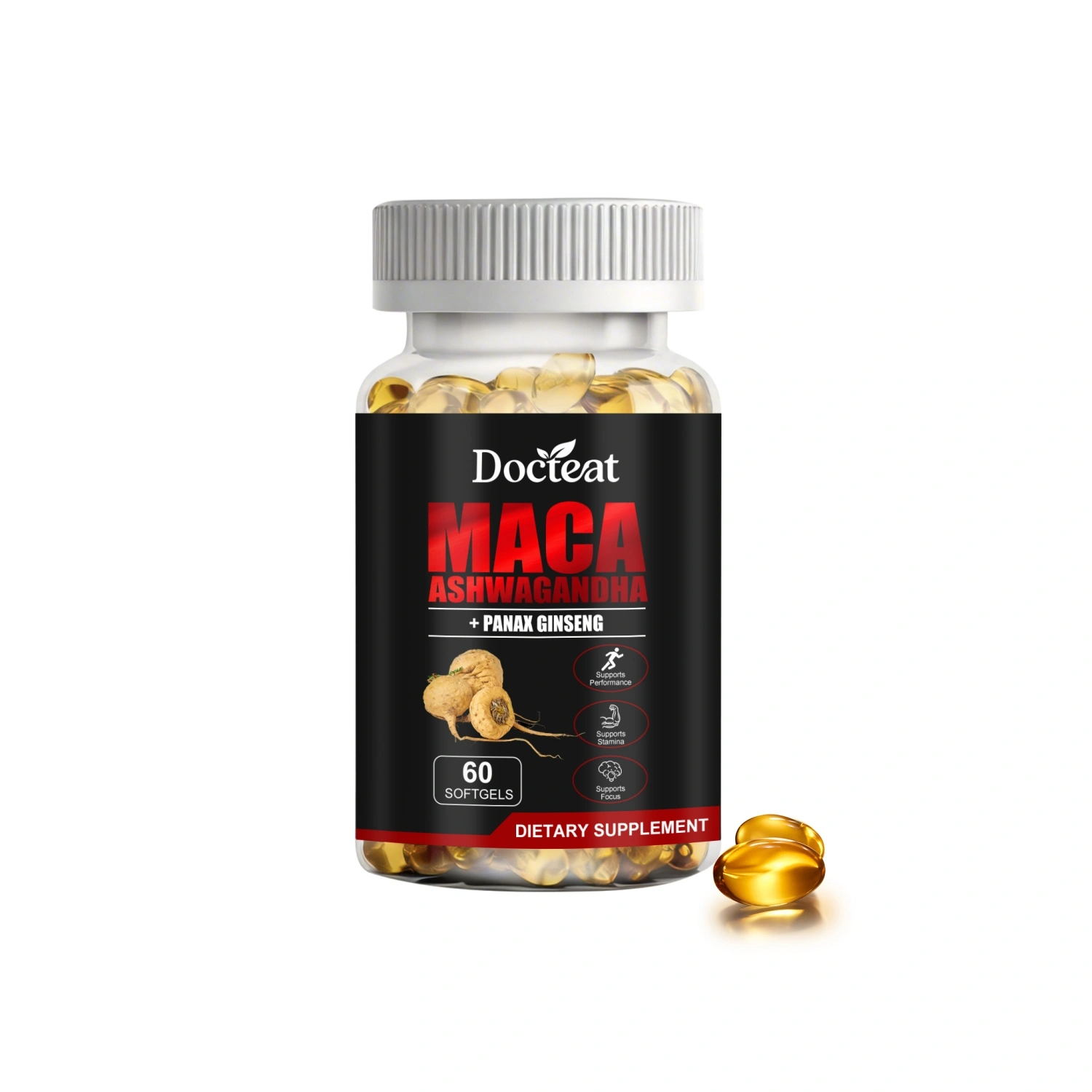 Dietary Supplement