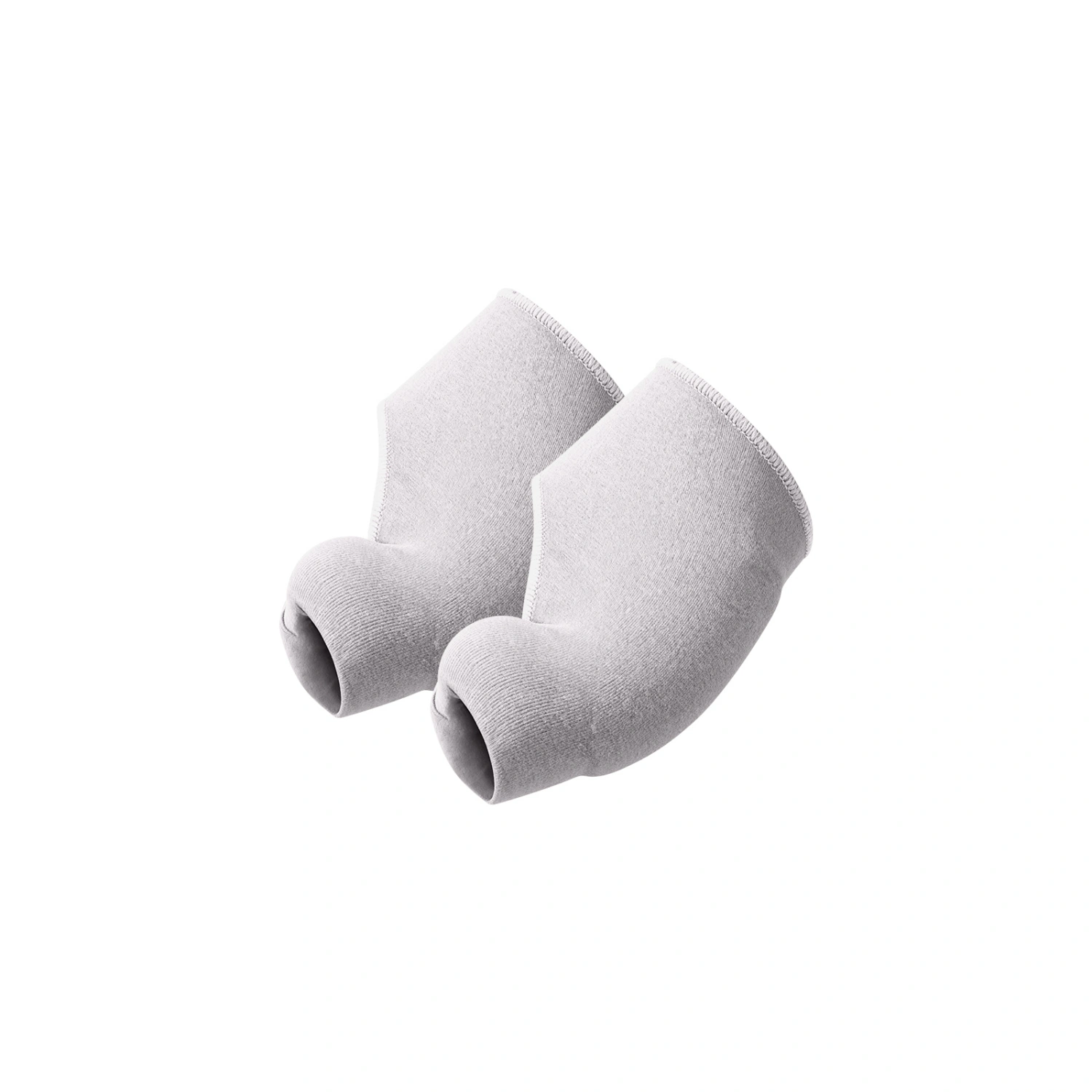 Toe Orthosis