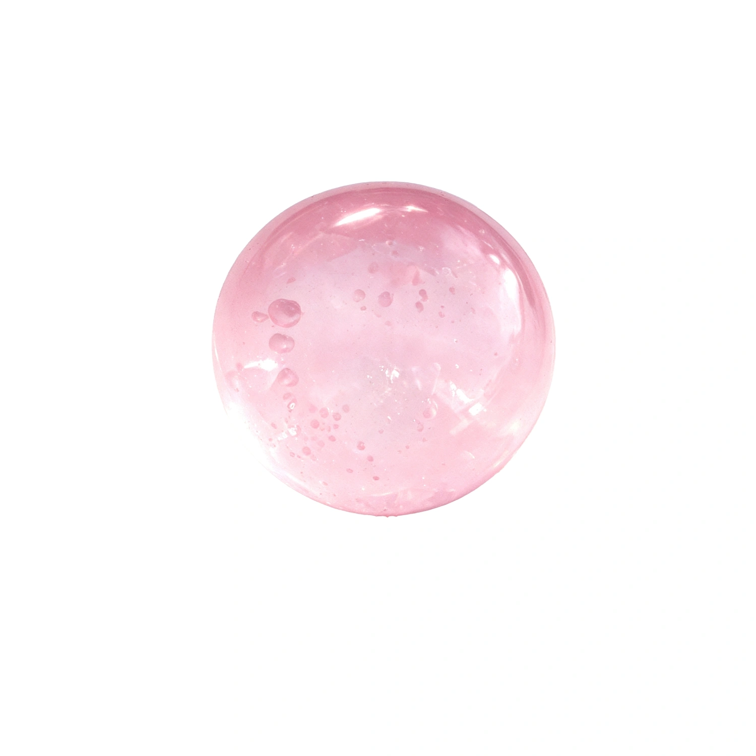 Pressure Ball
