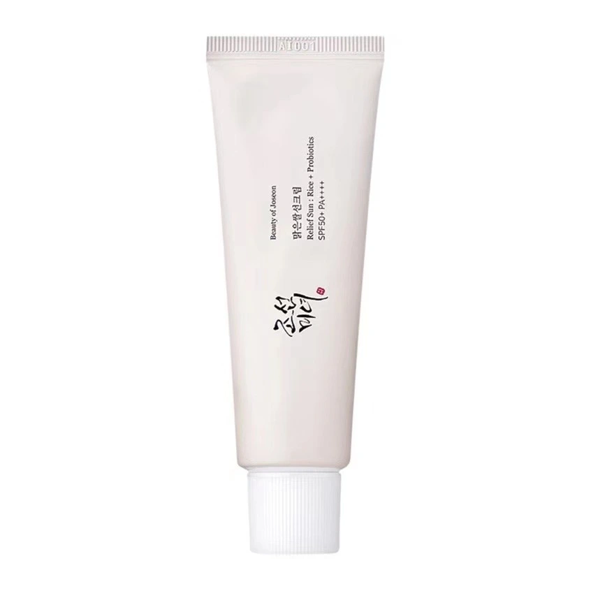Face Cream Refreshing And Moisturizing